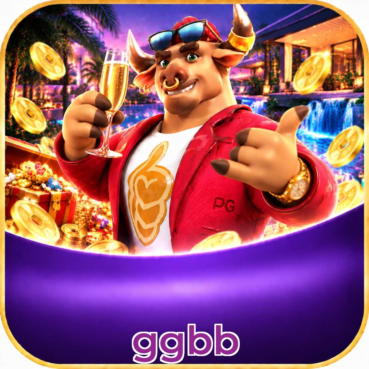 ggbb Lottery FAQ