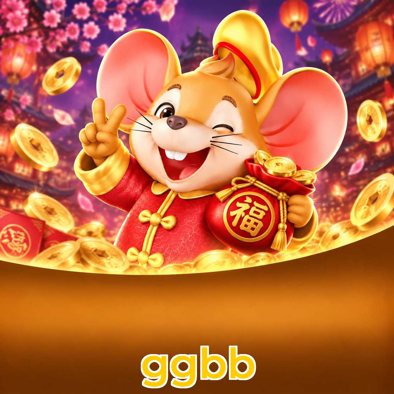 ggbb Compatibilidade