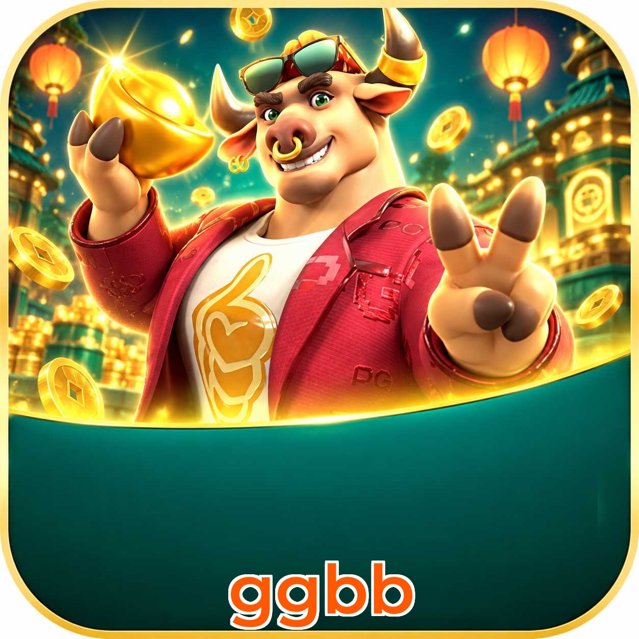 ggbb Loterias