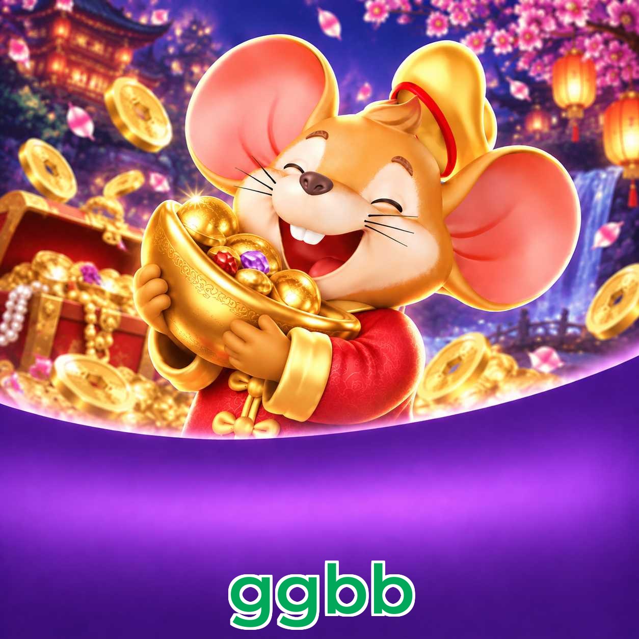 ggbb Estratégias Lottery