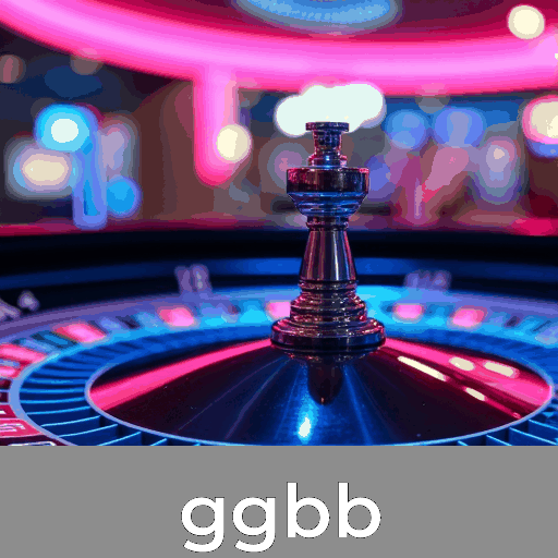 Acessar o site ggbb COM