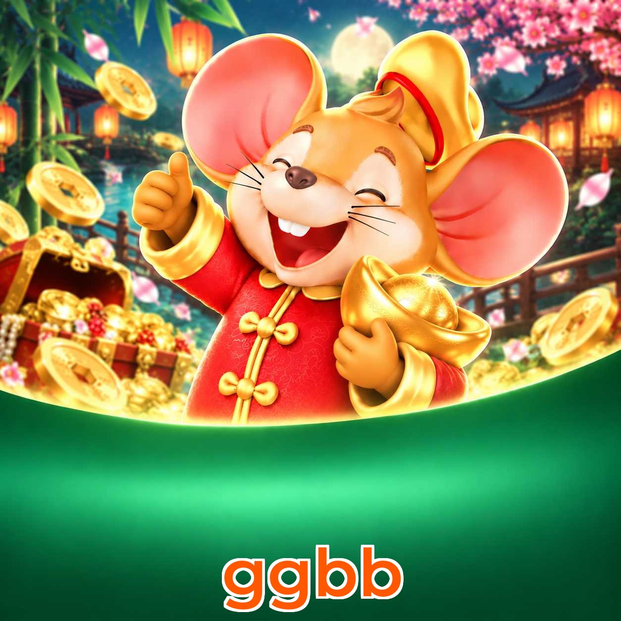 ggbb Login FAQ