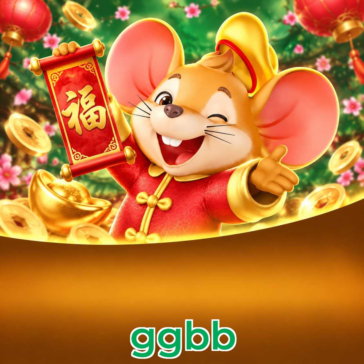 ggbb Security Analysis
