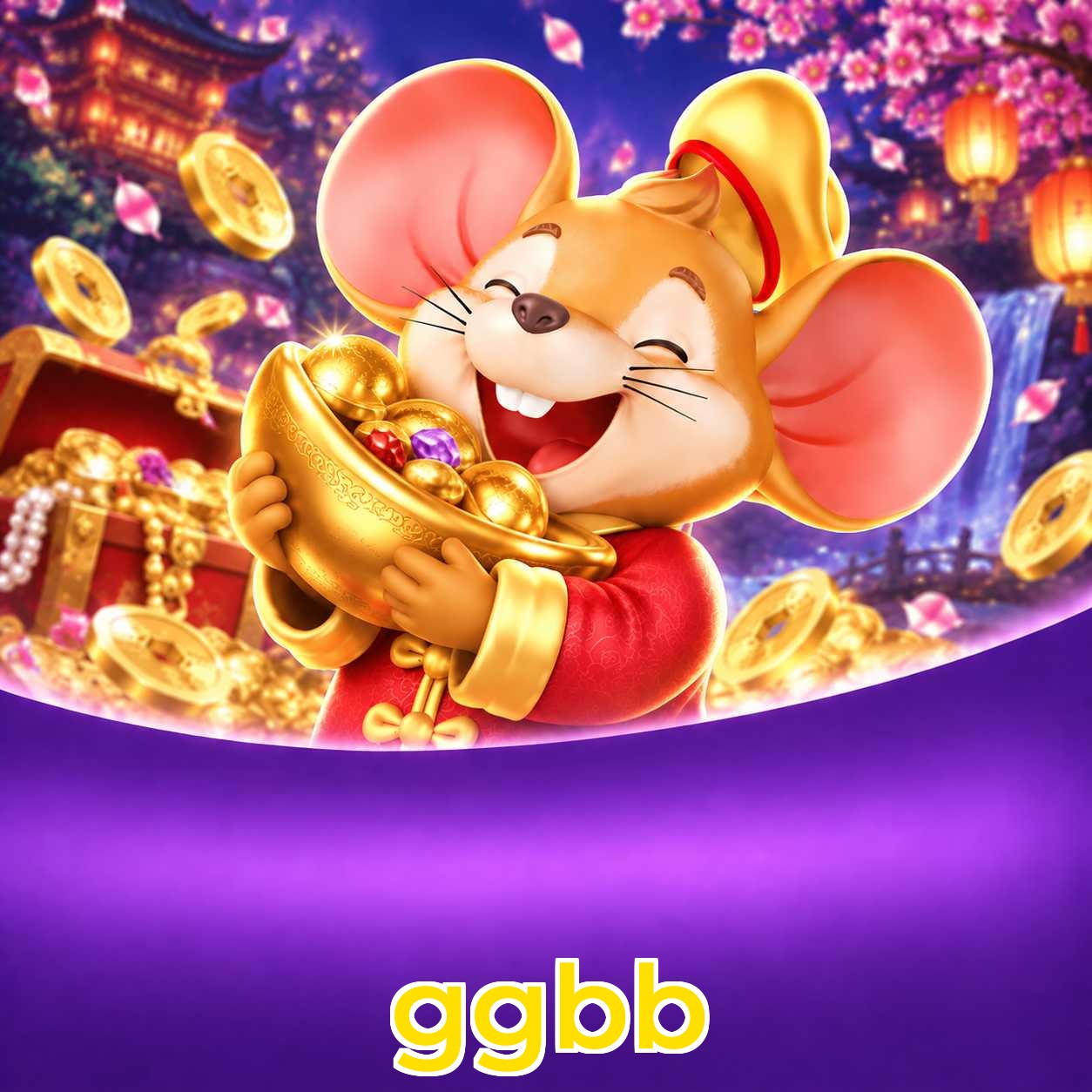 ggbb instalar iPhone Safari PWA