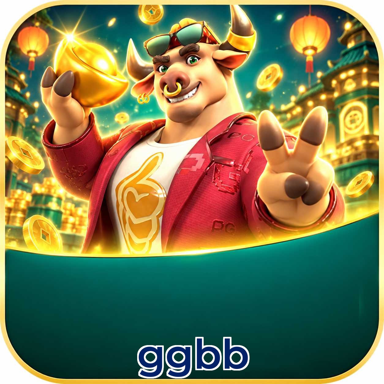ggbb Plataforma FAQ