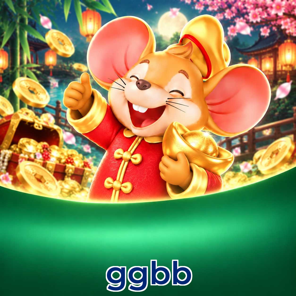 ggbb Telegram