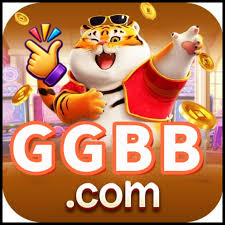 ggbb Logo
